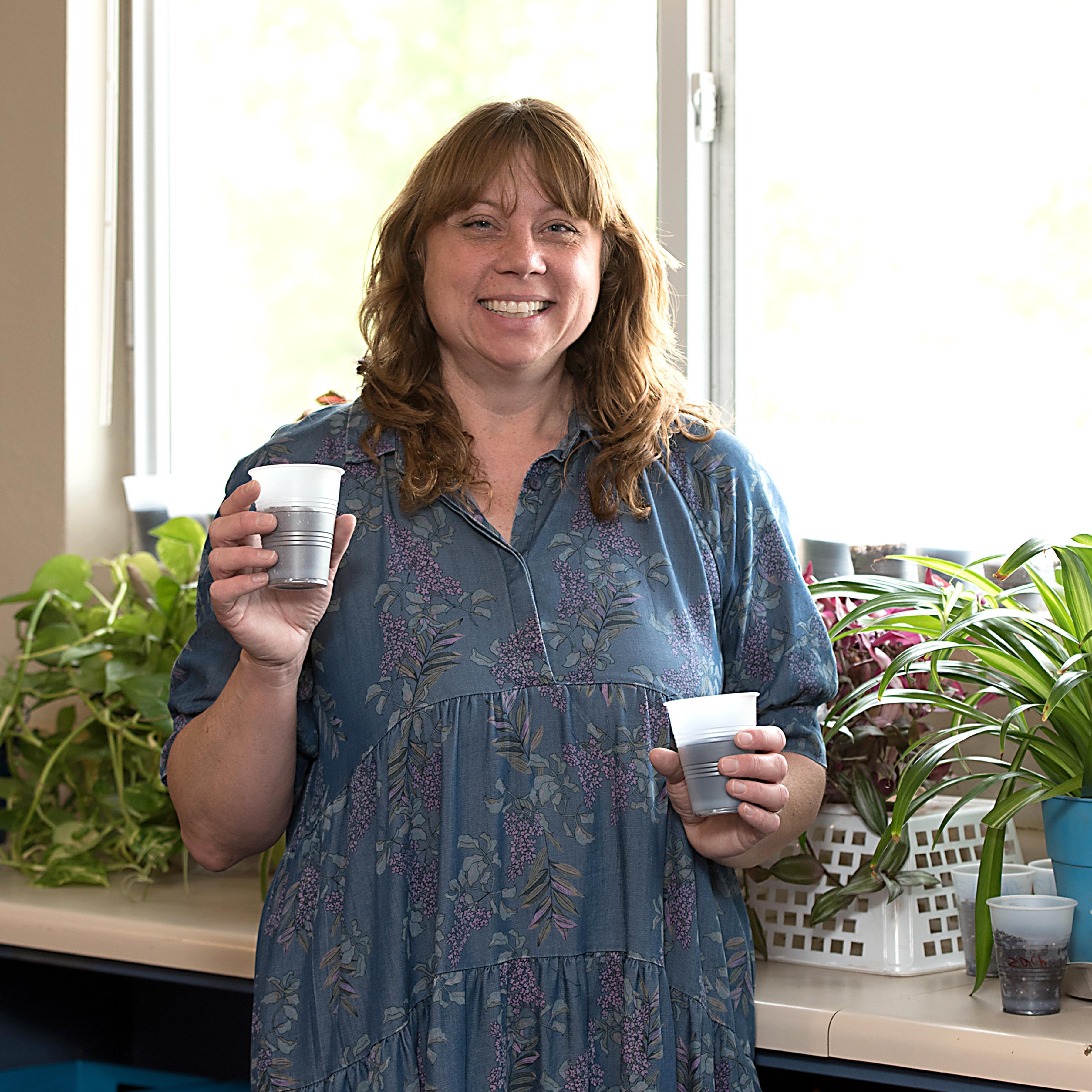 CarlyPruit's Profile Photo