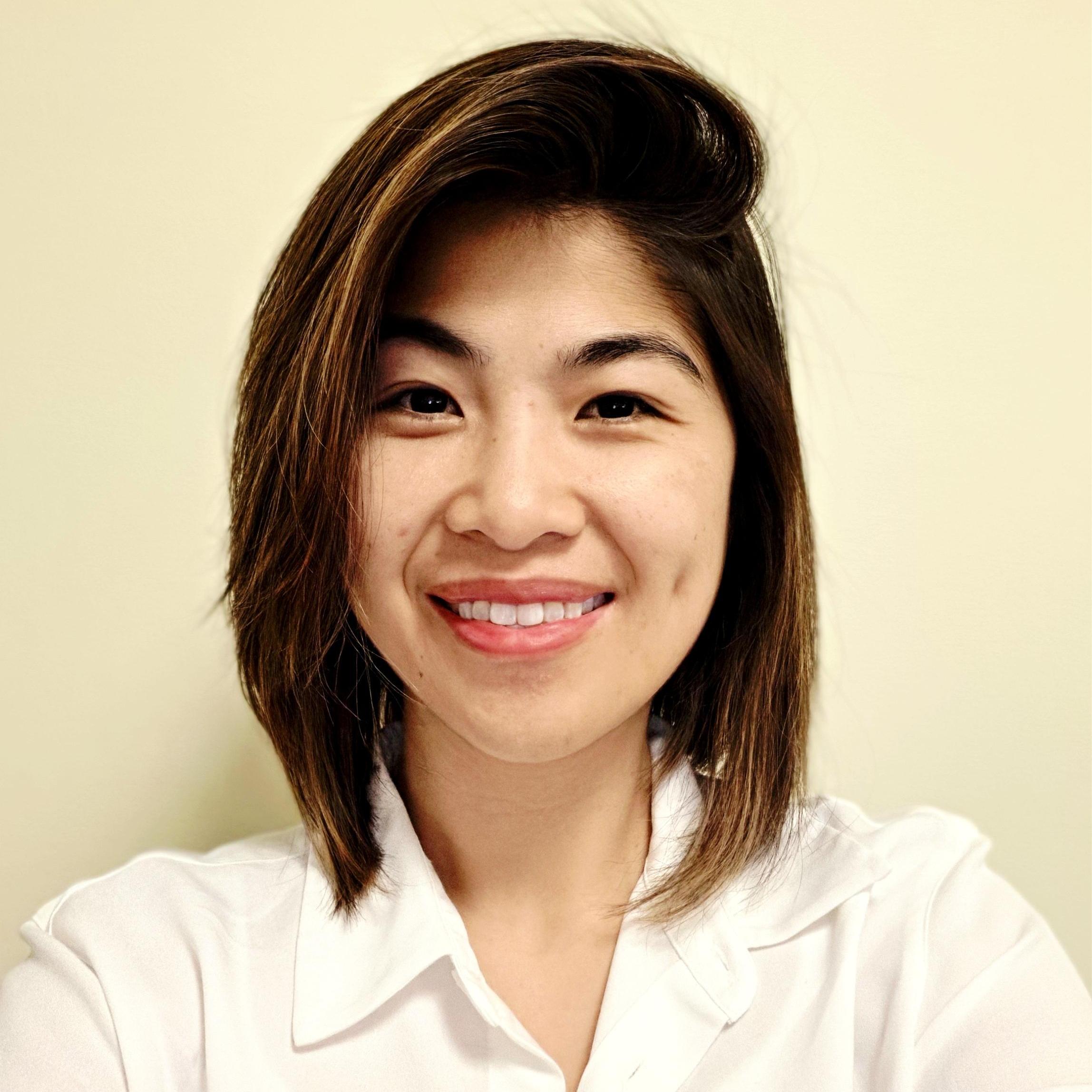 MAECAMILLE SANCHEZ's Profile Photo