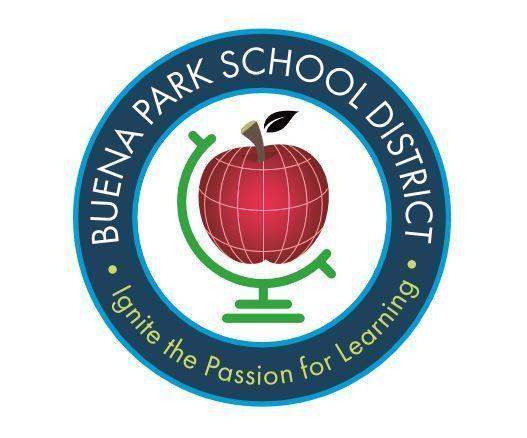 Work as an Aide in BPSD Featured Photo