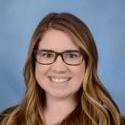 ShelbyLamb's Profile Photo