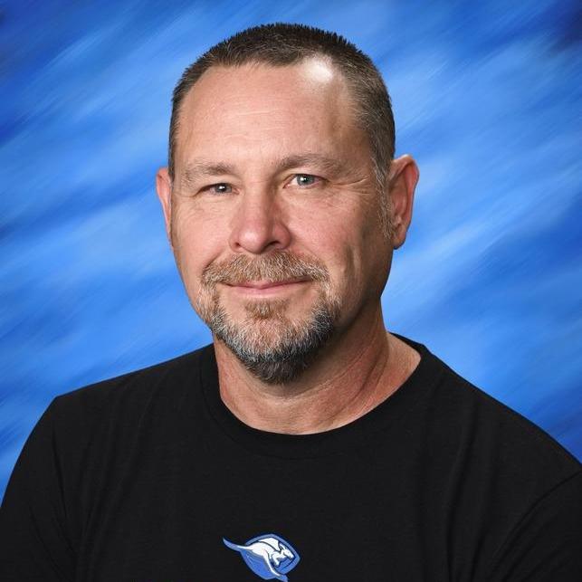 MichaelAsh's Profile Photo