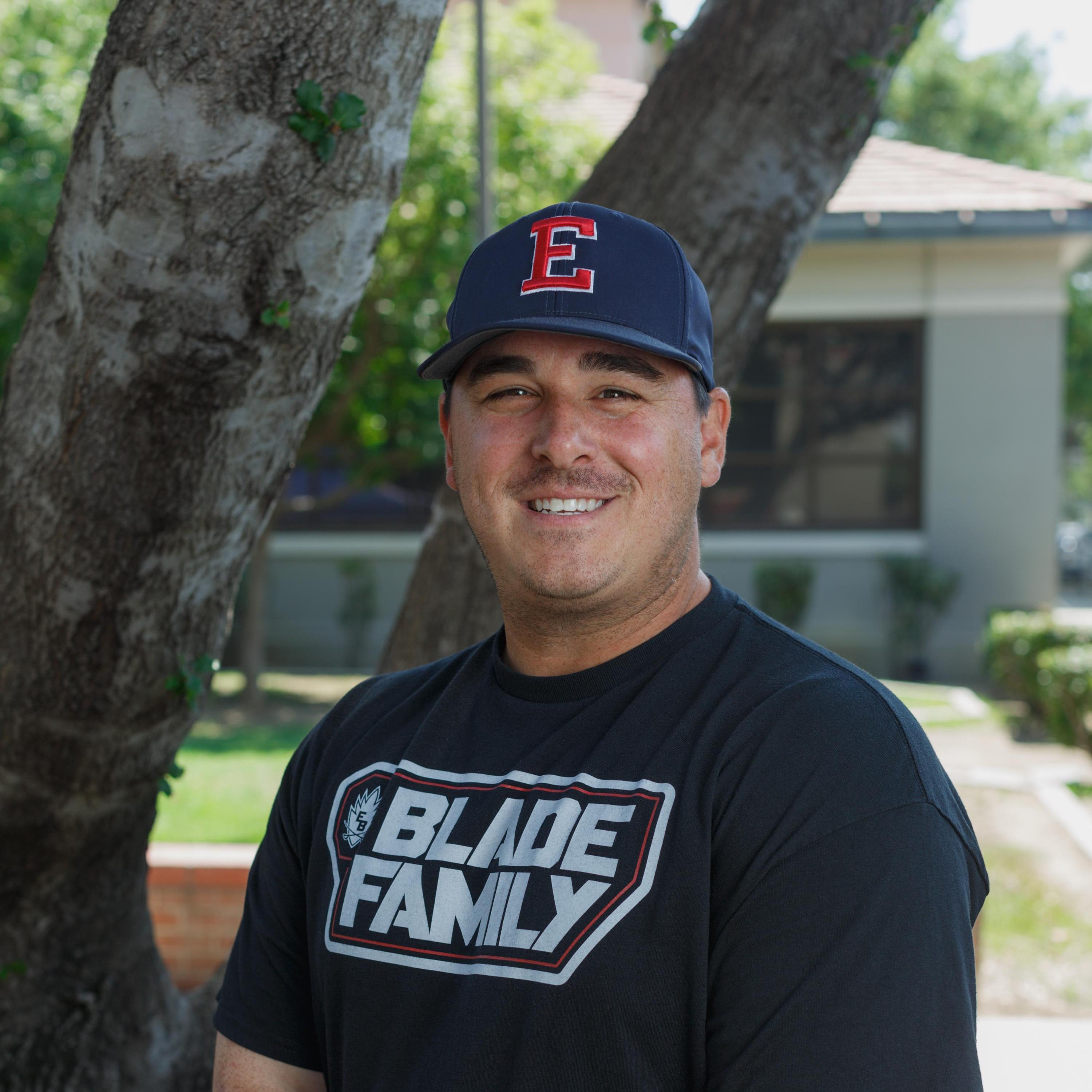 KyleAtchley's Profile Photo