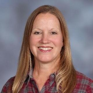 LisaCraig's Profile Photo