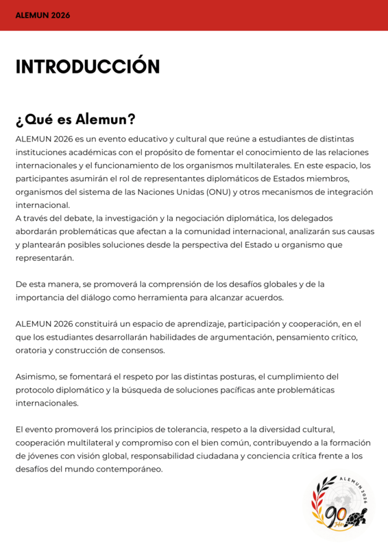 Convocatoria Alemun 2026-02.png