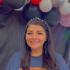LisaFagan's Profile Photo