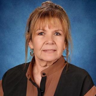 LisetteWidmaier's Profile Photo