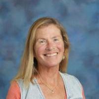 KarenHinson's Profile Photo