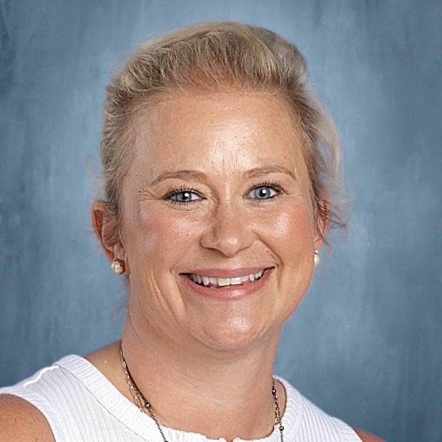 JenniferTyl's Profile Photo