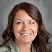 PaulaBartlett's Profile Photo