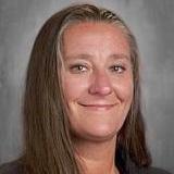 KelliRedding's Profile Photo