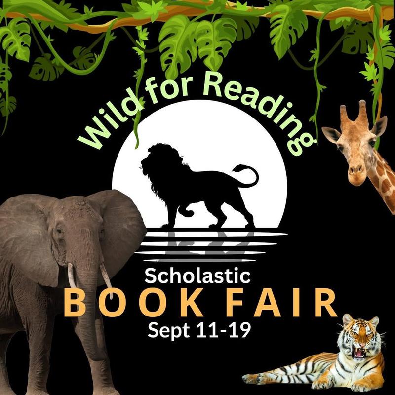 Book Fair