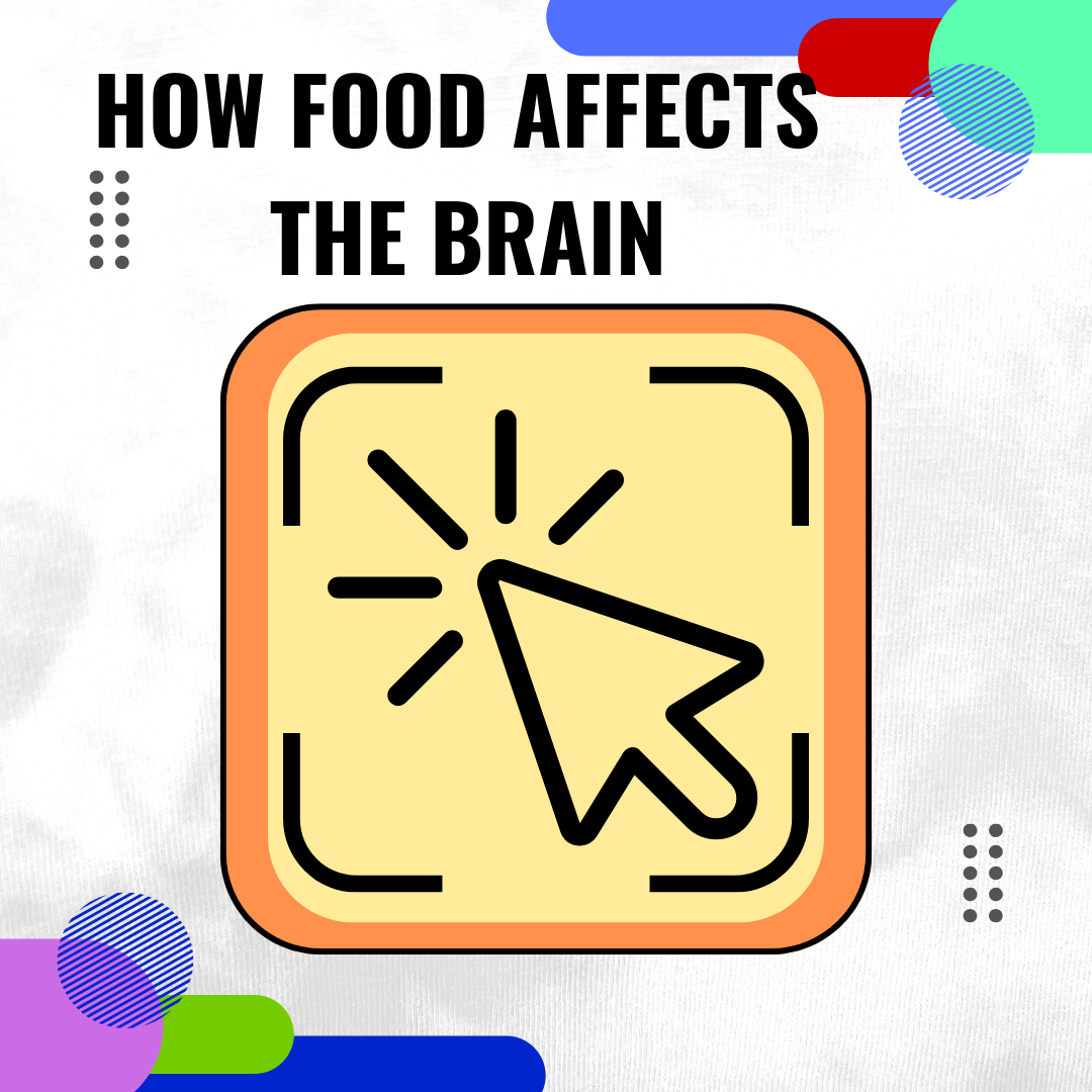 Food and the Brain