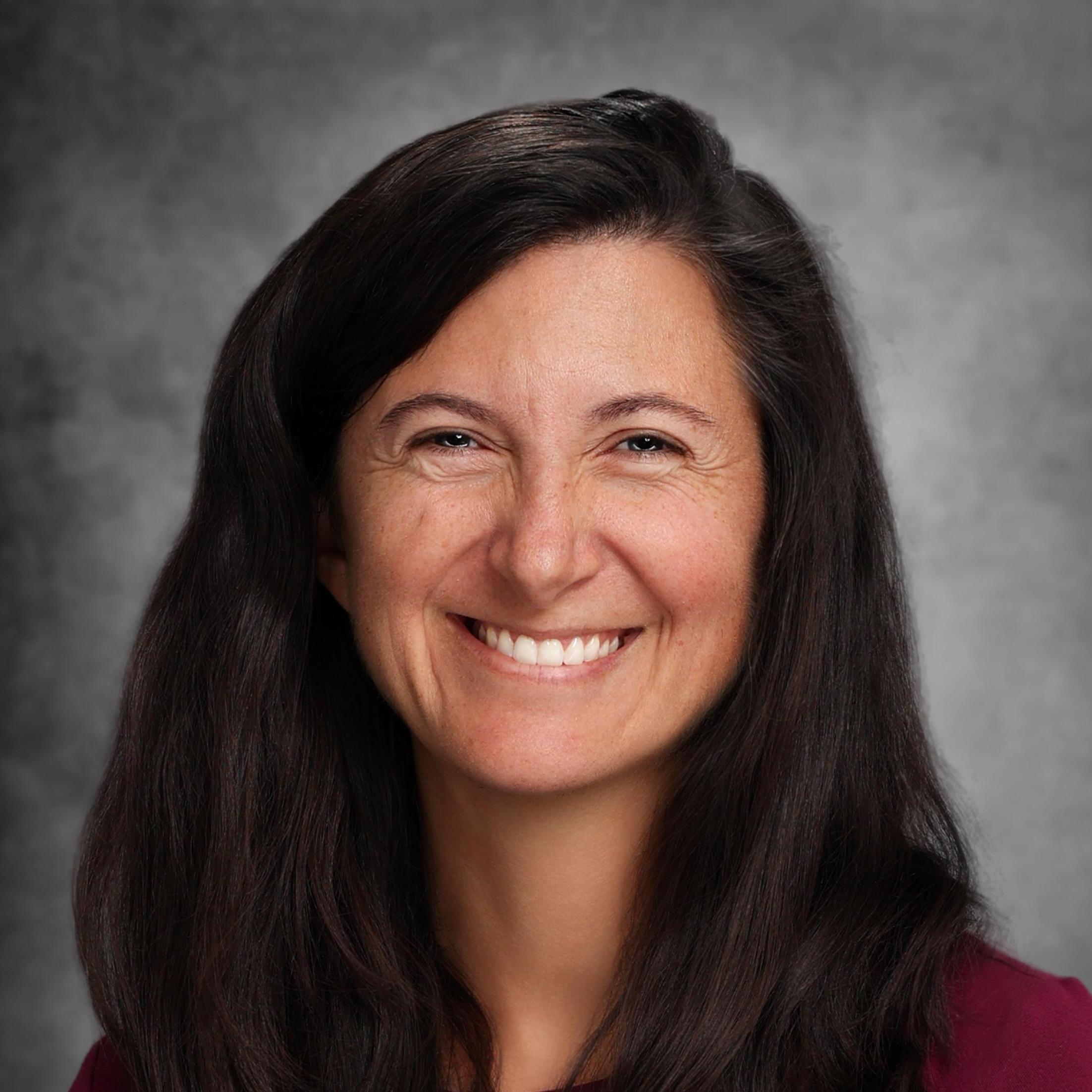 CharlotteBatman's Profile Photo