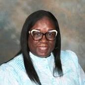 BettyCusic's Profile Photo