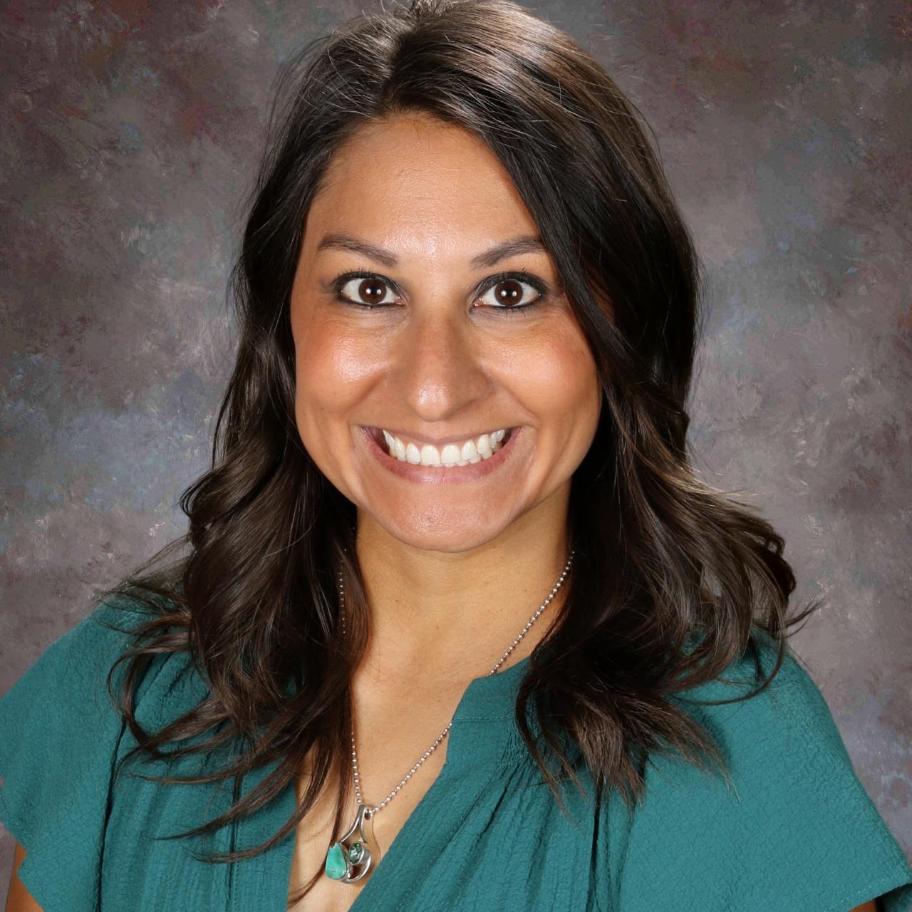 Mrs.Kolson's Profile Photo