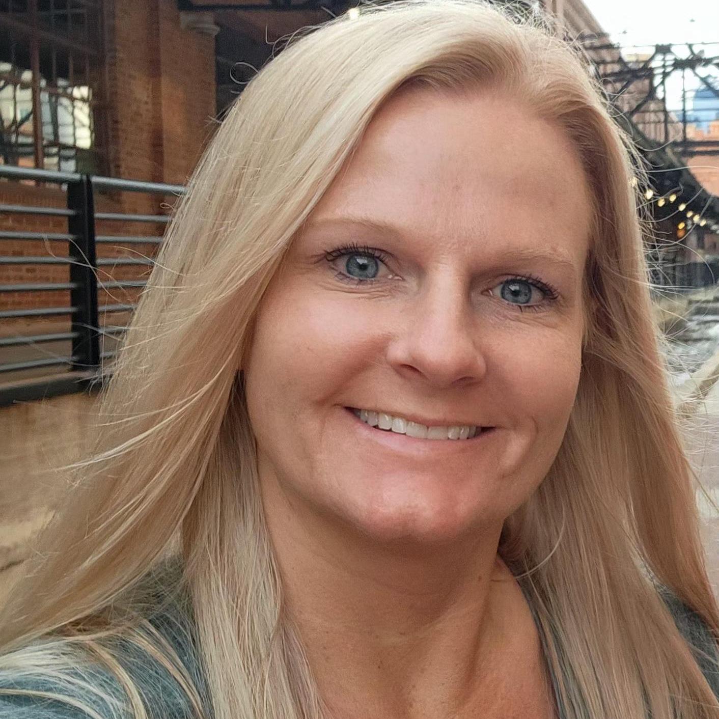 StacyHolbrook's Profile Photo