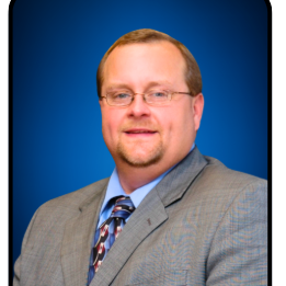 ErikWalter's Profile Photo