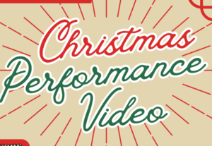 Screenshot 2025-12-02 at 10.16.13 AM.png