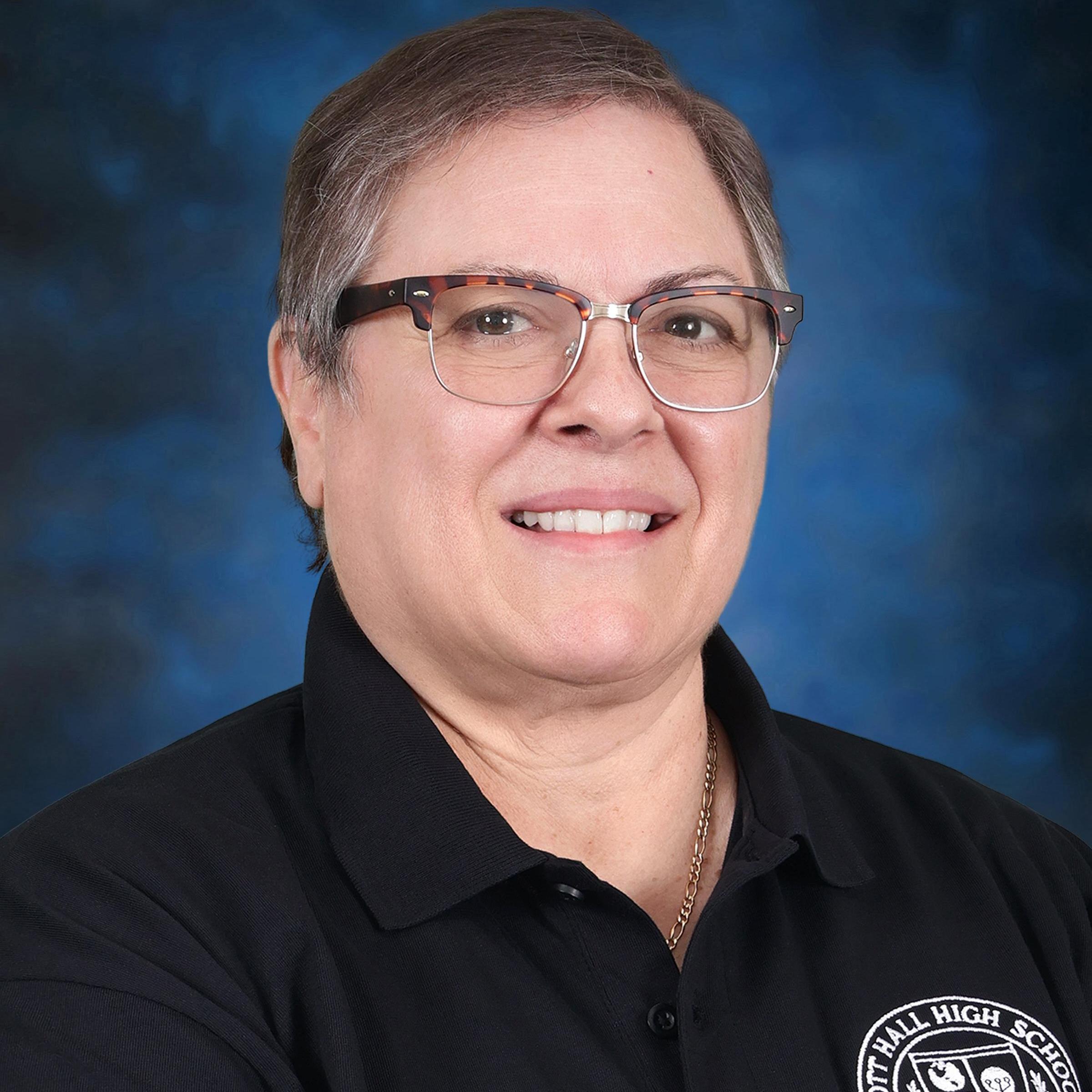 C.Bargellini's Profile Photo