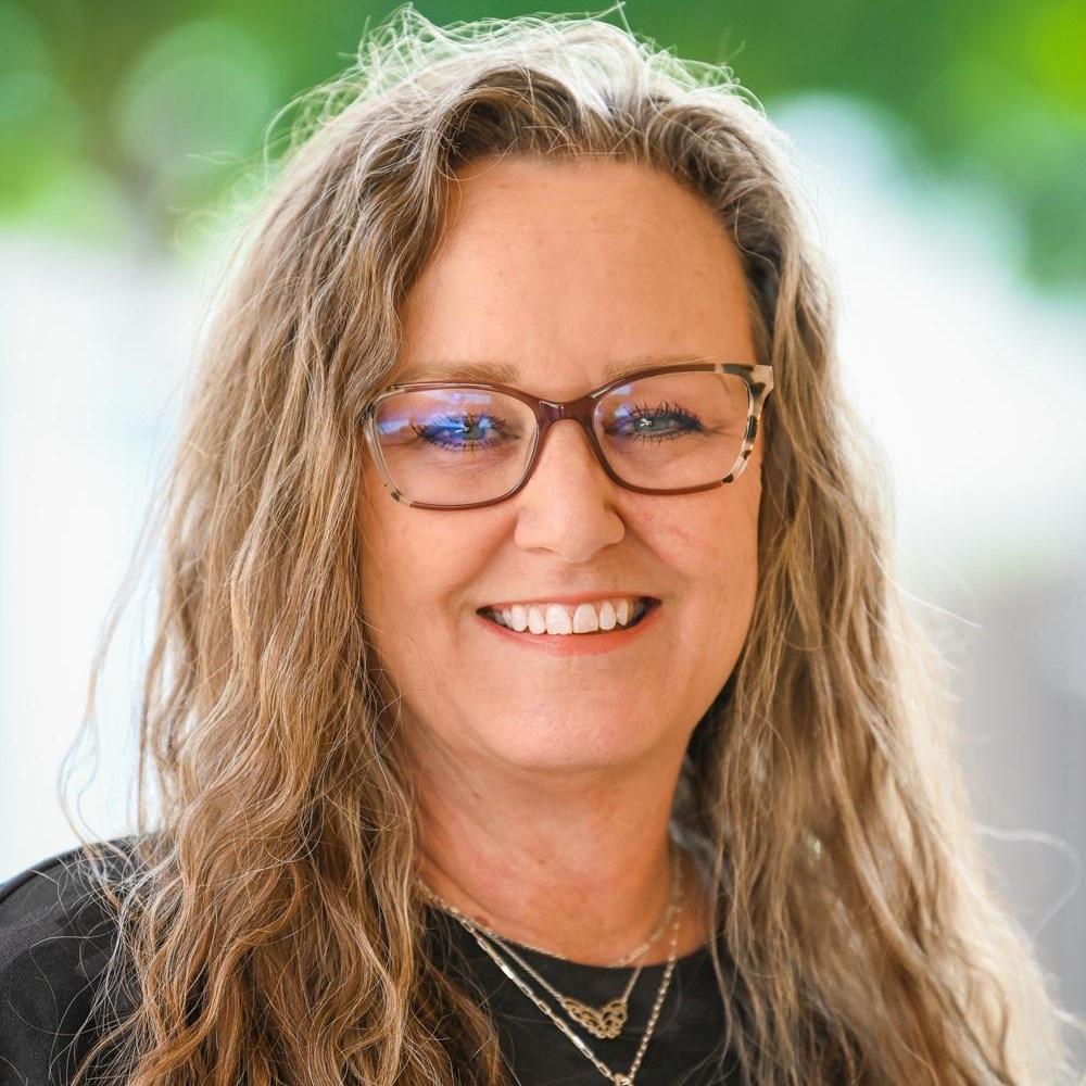 ShawnaTellous's Profile Photo