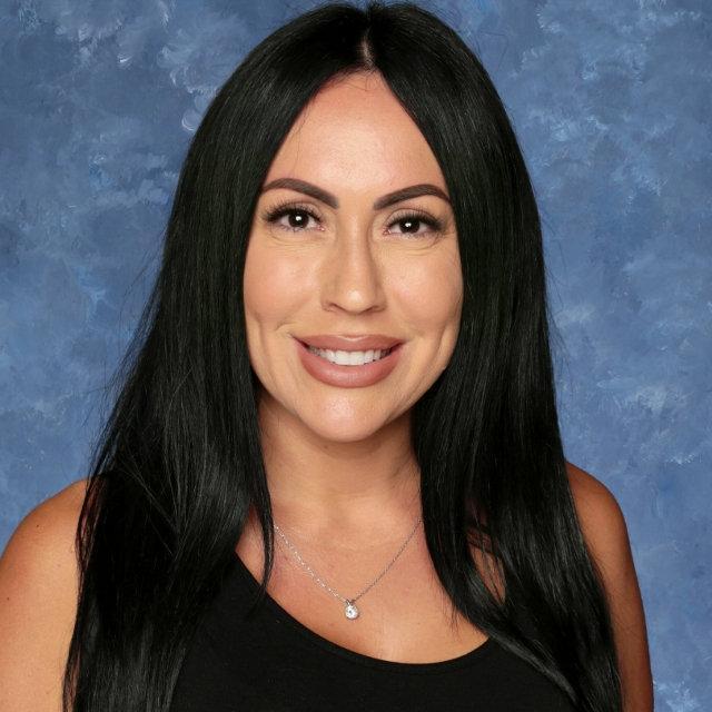 StephanieVerdino's Profile Photo