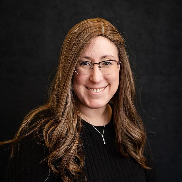 AvitalZeffren's Profile Photo