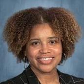 LaNeshaTanner's Profile Photo