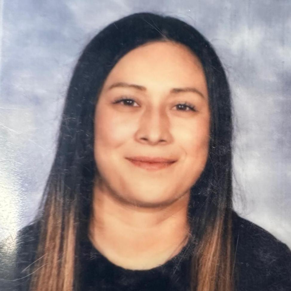 CarolinaSaldivar's Profile Photo