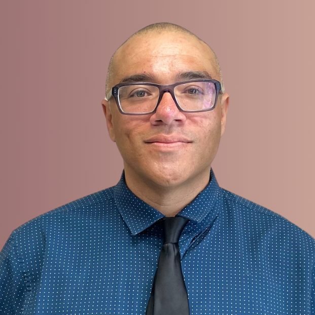 TonyMoreno's Profile Photo