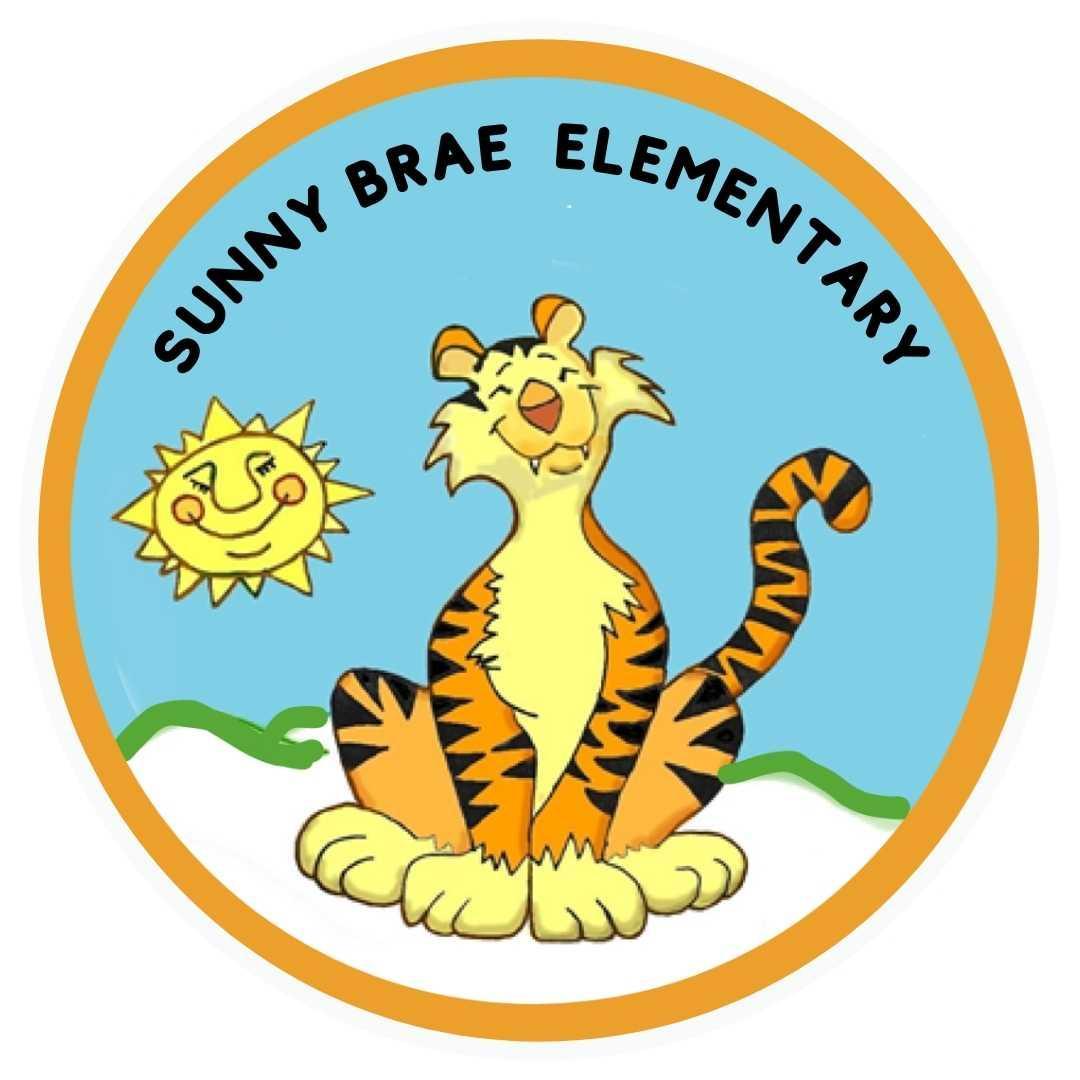 Ms.Shah's Profile Photo