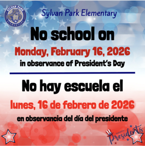 President's Day