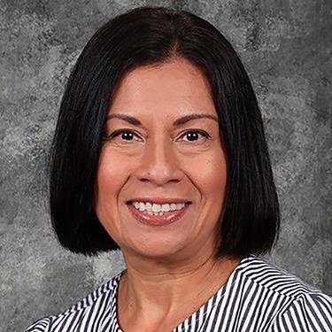 LiggiaDeLeon's Profile Photo