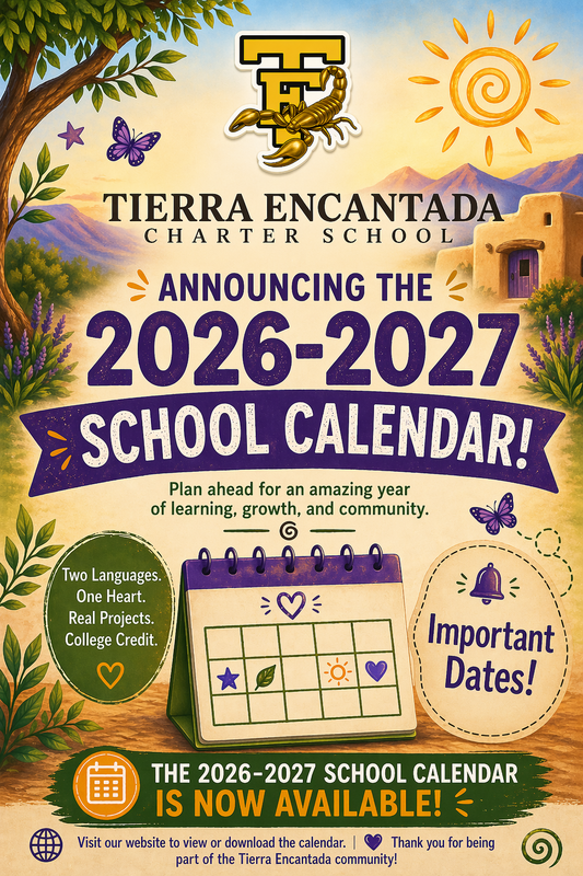 Calendar Announcement.png