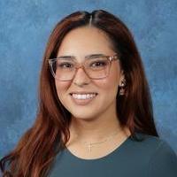 LeanalyAlmaraz-Nava's Profile Photo