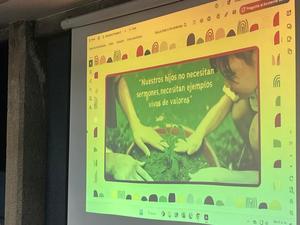 WhatsApp Image 2025-09-17 at 15.29.29 (4).jpeg