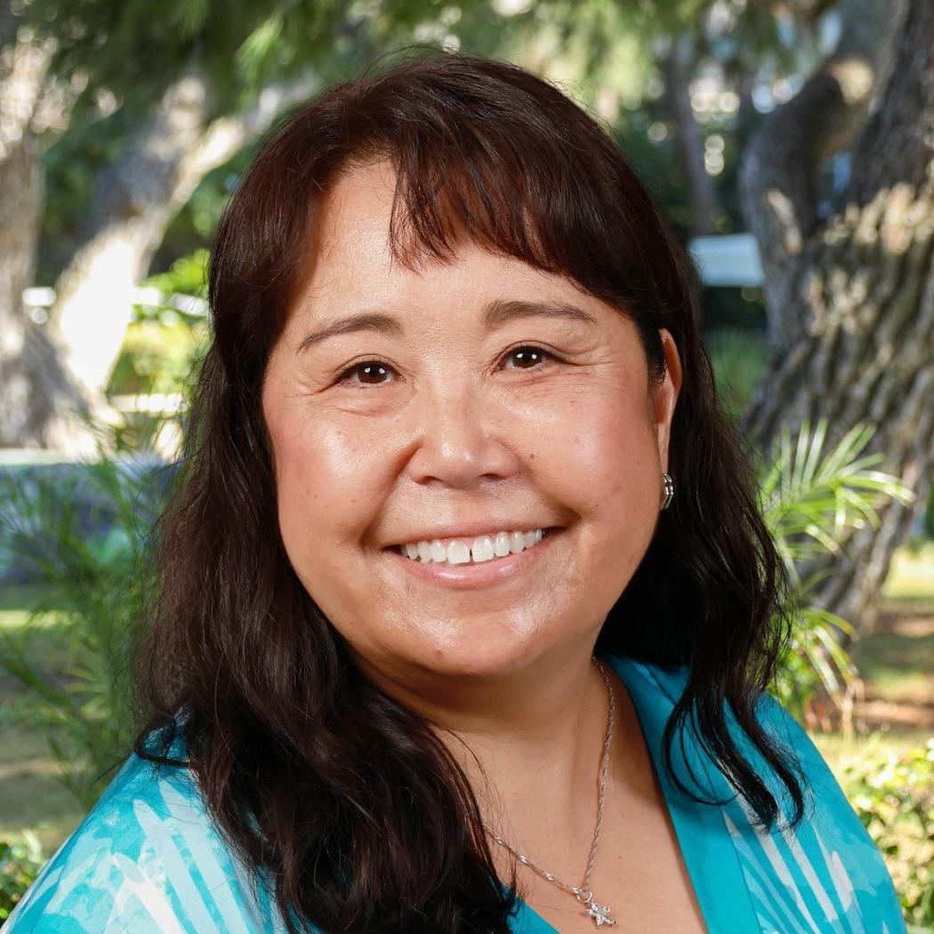 MegiAsano's Profile Photo