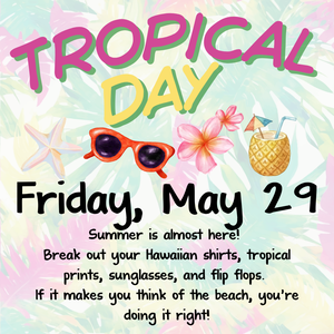 Tropical Spirit Day.png