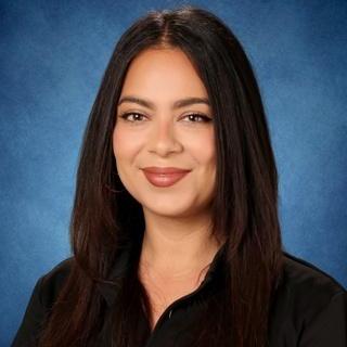 MonicaRogel's Profile Photo