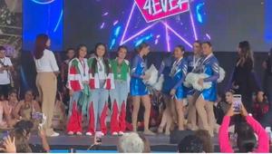 WhatsApp Image 2026-01-13 at 1.31.28 PM (4).jpeg