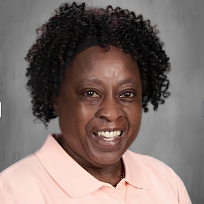 MaryDavis's Profile Photo