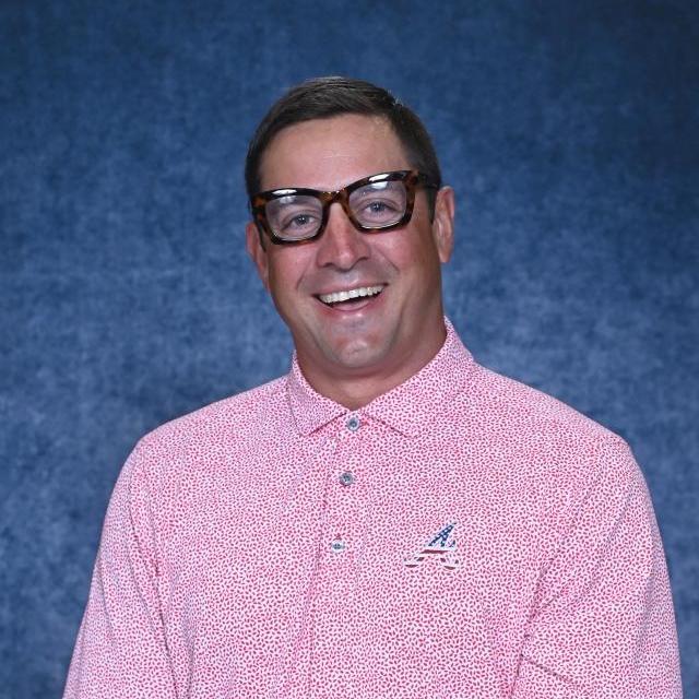 StanleyDymeck's Profile Photo