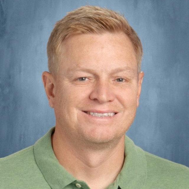 RyanReed's Profile Photo
