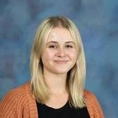 AndreaColoma's Profile Photo