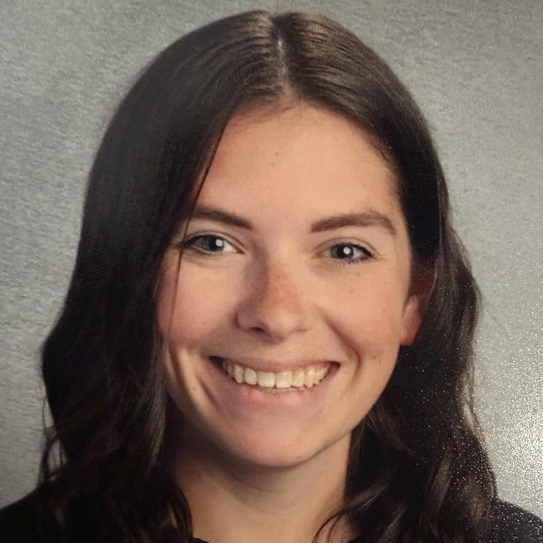 AlexandriaHaff's Profile Photo