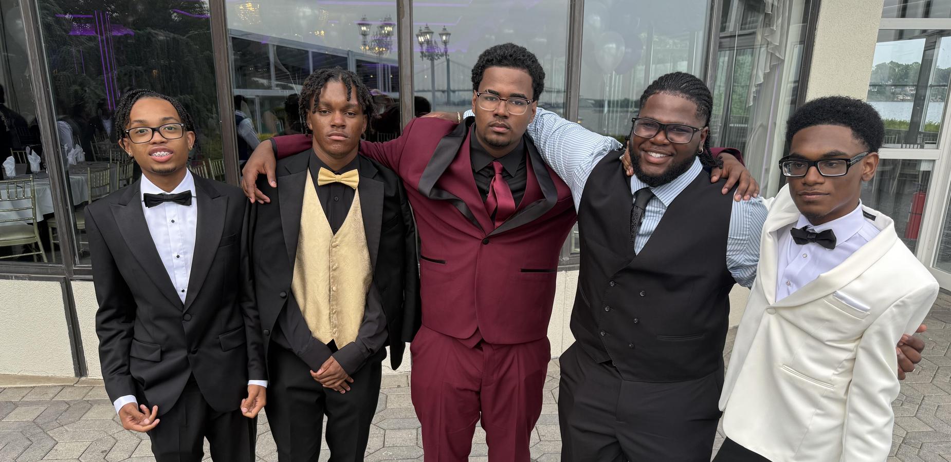 PROM