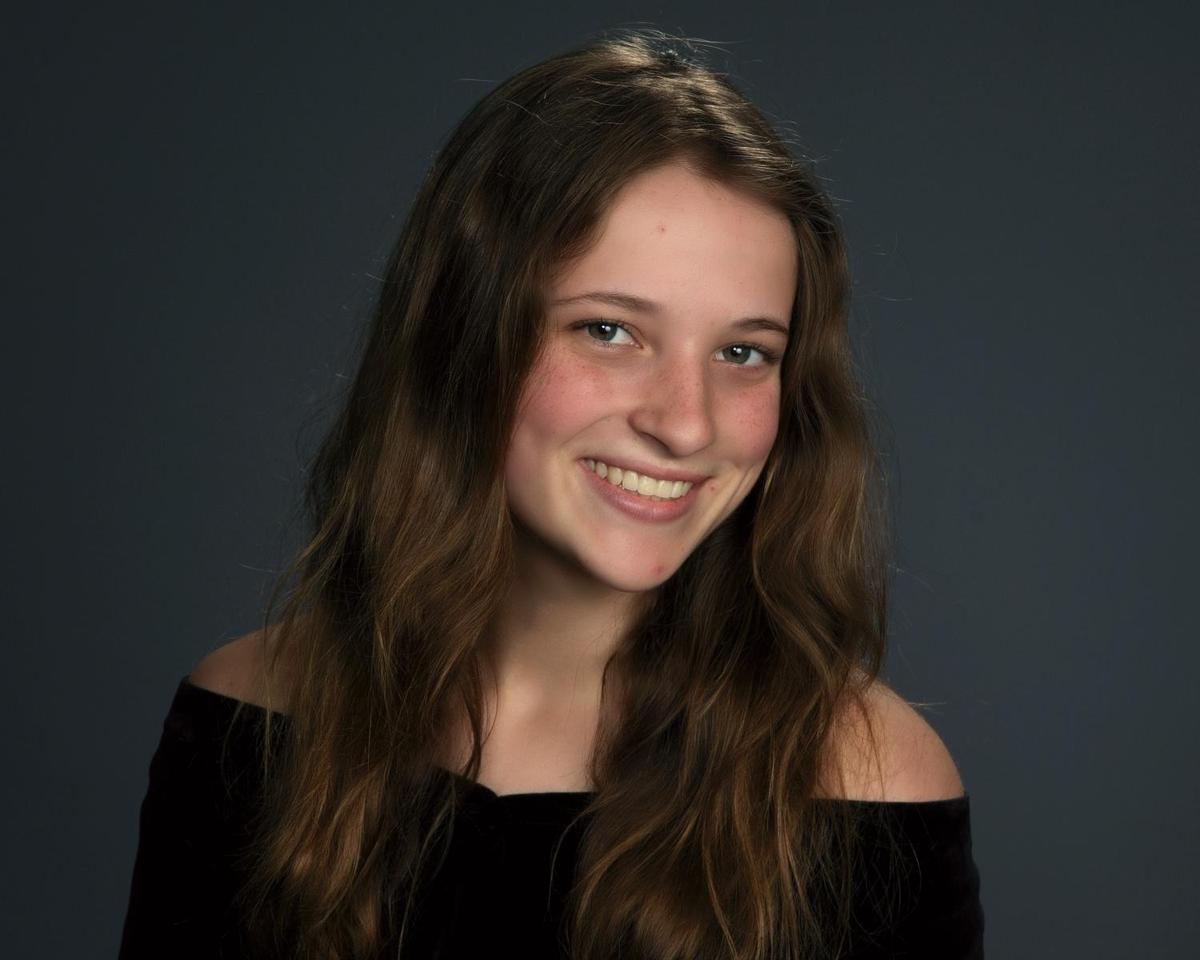Kunz photo