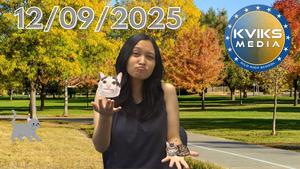 Thumbnail News Bulletin.jpg