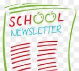 Newsletter New