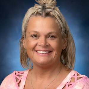 StacyLewis's Profile Photo