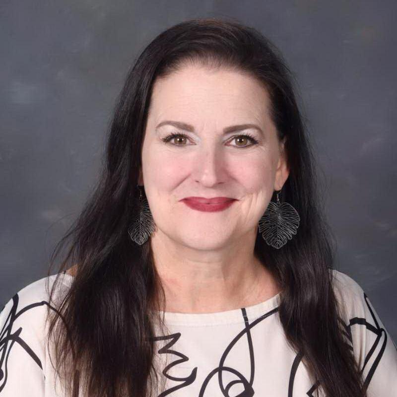 StaceyZavala's Profile Photo
